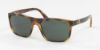Picture of Polo Sunglasses PH4133