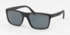 Picture of Polo Sunglasses PH4133