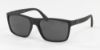 Picture of Polo Sunglasses PH4133