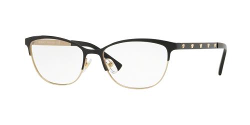 Picture of Versace Eyeglasses VE1251