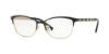 Picture of Versace Eyeglasses VE1251