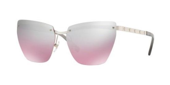 Picture of Versace Sunglasses VE2190