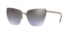 Picture of Versace Sunglasses VE2190