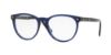 Picture of Versace Eyeglasses VE3257