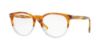 Picture of Versace Eyeglasses VE3257