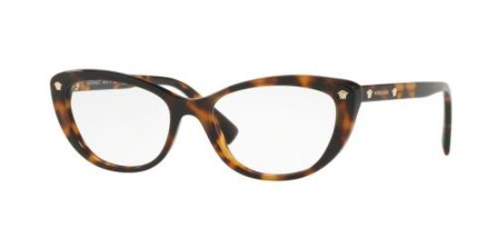 Picture of Versace Eyeglasses VE3258