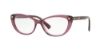 Picture of Versace Eyeglasses VE3258