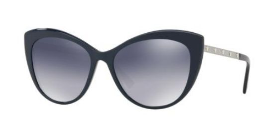 Picture of Versace Sunglasses VE4348
