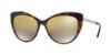 Picture of Versace Sunglasses VE4348