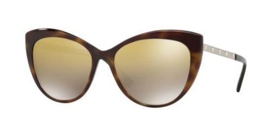 Picture of Versace Sunglasses VE4348A