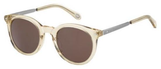 Picture of Fossil Sunglasses FOS 2053/S