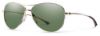 Picture of Smith Sunglasses LANGLEY