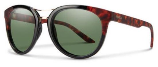 Picture of Smith Sunglasses BRIDGETOWN