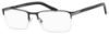 Picture of Liz Claiborne Eyeglasses CLAIBORNE 240