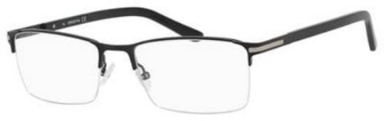Picture of Liz Claiborne Eyeglasses CLAIBORNE 240