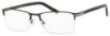 Picture of Liz Claiborne Eyeglasses CLAIBORNE 240