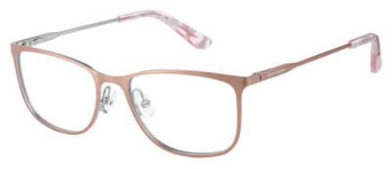 Picture of Juicy Couture Eyeglasses 178