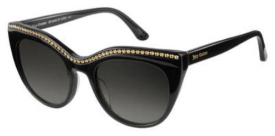 Picture of Juicy Couture Sunglasses 595/S