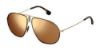 Picture of Carrera Sunglasses BOUND/S