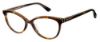 Picture of Juicy Couture Eyeglasses 180