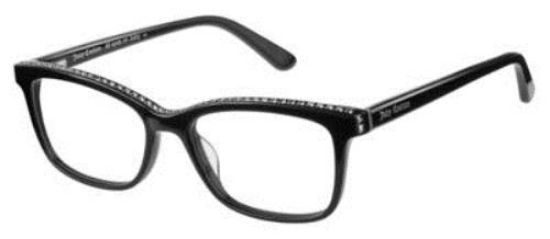 Picture of Juicy Couture Eyeglasses 179