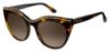 Picture of Juicy Couture Sunglasses 595/S