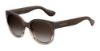 Picture of Havaianas Sunglasses NORONHA/M/S