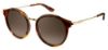 Picture of Juicy Couture Sunglasses 596/S
