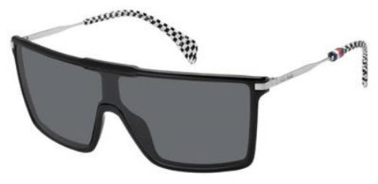 Picture of Tommy Hilfiger Sunglasses TH GIGI HADID/4/S