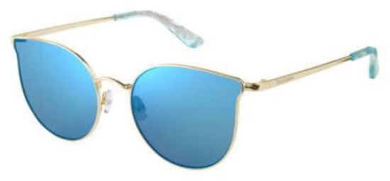 Picture of Juicy Couture Sunglasses 597/S