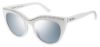 Picture of Juicy Couture Sunglasses 595/S