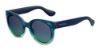 Picture of Havaianas Sunglasses NORONHA/M/S