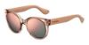 Picture of Havaianas Sunglasses NORONHA/M/S