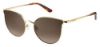 Picture of Juicy Couture Sunglasses 597/S
