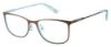 Picture of Juicy Couture Eyeglasses 178