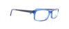 Picture of Lacoste Eyeglasses L2655