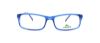 Picture of Lacoste Eyeglasses L2655
