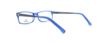 Picture of Lacoste Eyeglasses L2655