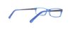Picture of Lacoste Eyeglasses L2655