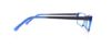 Picture of Lacoste Eyeglasses L2655