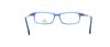 Picture of Lacoste Eyeglasses L2655