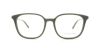 Picture of Burberry Eyeglasses BE2140
