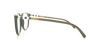 Picture of Burberry Eyeglasses BE2140
