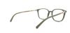 Picture of Burberry Eyeglasses BE2140