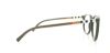 Picture of Burberry Eyeglasses BE2140