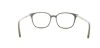 Picture of Burberry Eyeglasses BE2140