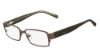 Picture of Michael Kors Eyeglasses MK337M