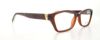 Picture of Calvin Klein Collection Eyeglasses CK7853