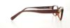 Picture of Calvin Klein Collection Eyeglasses CK7853