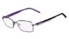 Picture of Lacoste Eyeglasses L2144